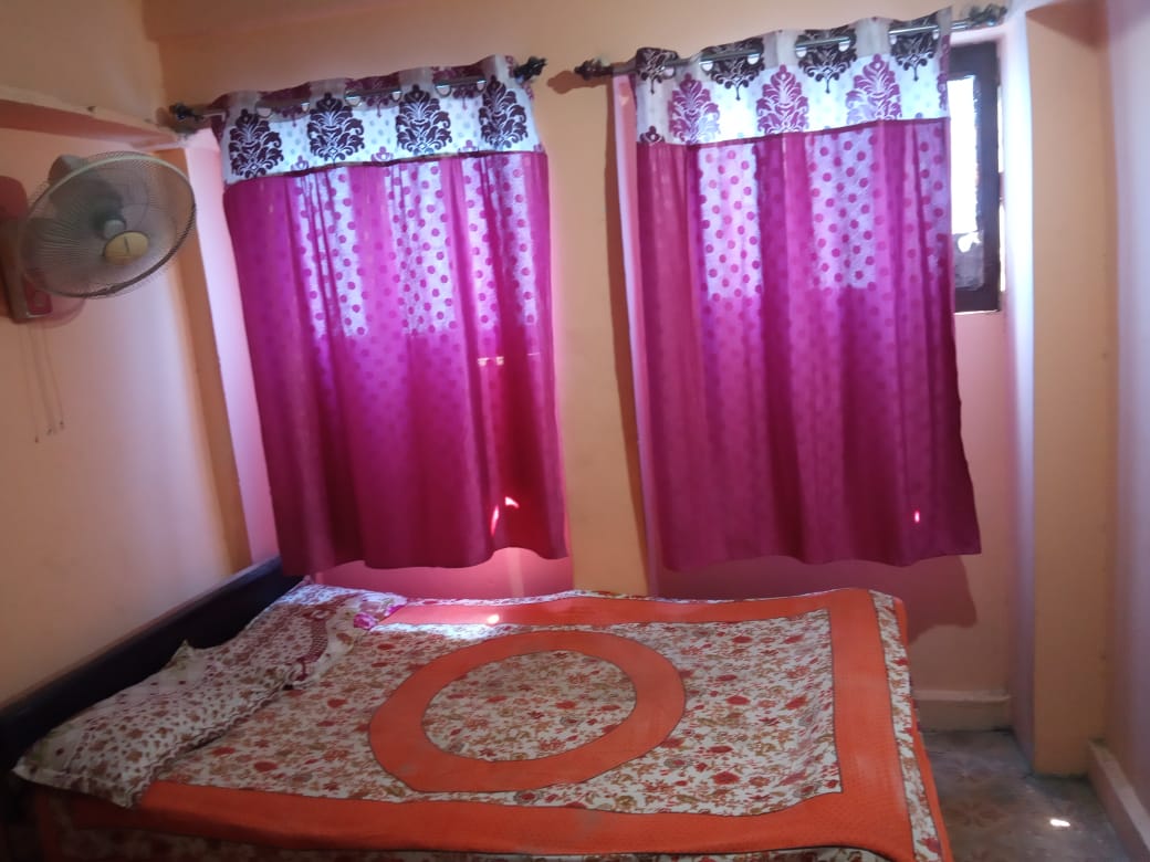 Maa Vaishno Guest House-Super Delux